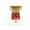 Image 1 : HORNADY .35 CALIBER BULLETS LOT