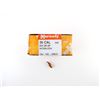 Image 2 : HORNADY .35 CALIBER BULLETS LOT