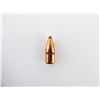Image 3 : HORNADY .35 CALIBER BULLETS LOT
