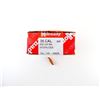 Image 2 : HORNADY .35 CALIBER BULLETS LOT