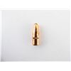 Image 3 : HORNADY .35 CALIBER BULLETS LOT