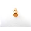 Image 4 : HORNADY .35 CALIBER BULLETS LOT