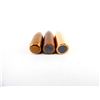 Image 4 : ASSORTED NOSLER AND SIERRA .35 CALIBER BULLETS LOT