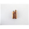 Image 3 : ASSORTED SPEER AND BARNES .35 CALIBER BULLETS LOT