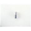Image 2 : UNKNOWN CAST BULLETS LOT
