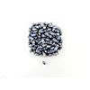 Image 1 : UNKNOWN CAST BULLETS LOT