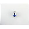 Image 2 : UNKNOWN CAST BULLETS LOT