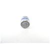 Image 3 : UNKNOWN CAST BULLETS LOT
