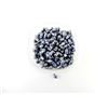 Image 1 : UNKNOWN CAST BULLETS LOT