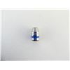 Image 2 : UNKNOWN CAST BULLETS LOT