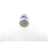 Image 3 : UNKNOWN CAST BULLETS LOT