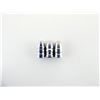 Image 2 : UNKNOWN ASSORTED CAST BULLETS LOT