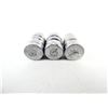Image 3 : UNKNOWN ASSORTED CAST BULLETS LOT