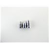 Image 2 : UNKNOWN ASSORTED CAST BULLETS LOT