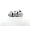 Image 3 : UNKNOWN ASSORTED CAST BULLETS LOT