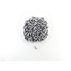 Image 1 : UNKNOWN CAST BULLETS LOT