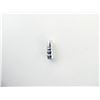 Image 2 : UNKNOWN CAST BULLETS LOT