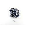 Image 1 : UNKNOWN CAST BULLETS LOT
