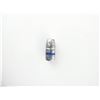 Image 2 : UNKNOWN CAST BULLETS LOT