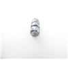 Image 3 : UNKNOWN CAST BULLETS LOT