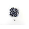 Image 1 : UNKNOWN CAST BULLETS LOT