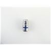 Image 2 : UNKNOWN CAST BULLETS LOT