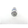Image 3 : UNKNOWN CAST BULLETS LOT