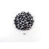 Image 1 : UNKNOWN CAST BULLETS LOT