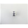 Image 2 : UNKNOWN CAST BULLETS LOT