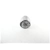 Image 3 : UNKNOWN CAST BULLETS LOT