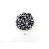 Image 1 : UNKNOWN CAST BULLETS LOT