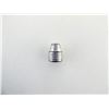 Image 2 : UNKNOWN CAST BULLETS LOT