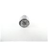 Image 3 : UNKNOWN CAST BULLETS LOT
