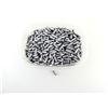 Image 1 : UNKNOWN CAST BULLETS LOT