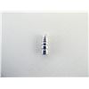 Image 2 : UNKNOWN CAST BULLETS LOT