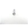 Image 3 : UNKNOWN CAST BULLETS LOT