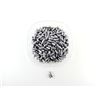 Image 1 : UNKNOWN ASSORTED CAST BULLETS LOT