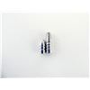 Image 2 : UNKNOWN ASSORTED CAST BULLETS LOT