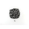 Image 1 : UNKNOWN CAST BULLETS LOT