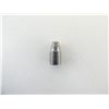 Image 2 : UNKNOWN CAST BULLETS LOT
