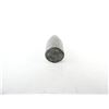 Image 3 : UNKNOWN CAST BULLETS LOT
