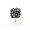 Image 1 : UNKNOWN ASSORTED CAST BULLETS LOT
