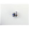 Image 2 : UNKNOWN ASSORTED CAST BULLETS LOT