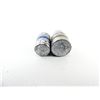 Image 3 : UNKNOWN ASSORTED CAST BULLETS LOT