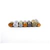 Image 3 : UNKNOWN ASSORTED CAST BULLETS LOT