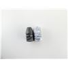 Image 2 : UNKNOWN ASSORTED CAST BULLETS LOT