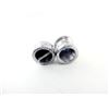 Image 3 : UNKNOWN CAST SLUGS LOT