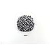 Image 1 : UNKNOWN LEAD BALLS LOT