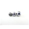 Image 3 : UNKNOWN LEAD BALLS LOT
