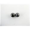 Image 3 : ASSORTED HORNADY AND SPEER LEAD BALLS LOT